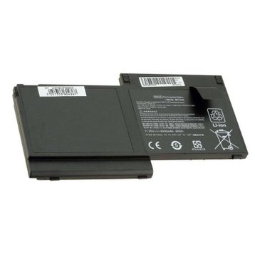 HP EliteBook 725 G2 Notebook Batarya