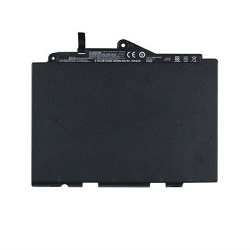 HP EliteBook 725 G3 Notebook Bataryası