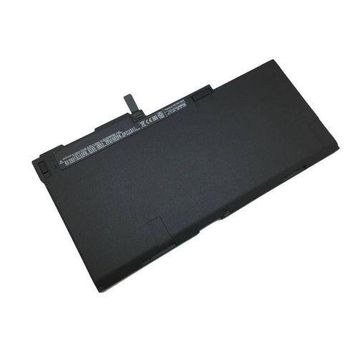 HP Elitebook 745 G1 Notebook Bataryası