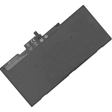 HP EliteBook 745 G3 745 G4 Notebook Batarya