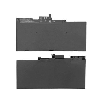 HP EliteBook 745 G3 745 G4 Notebook Batarya