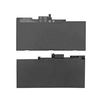 HP EliteBook 745 G3 848 G3 Notebook Bataryası