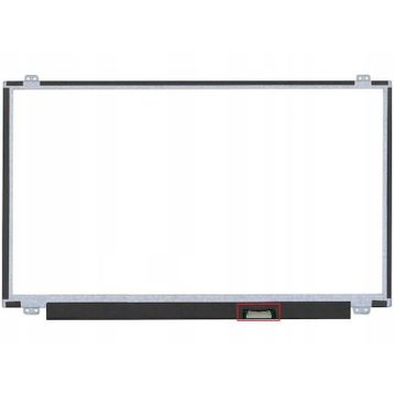 HP EliteBook 755 G3 Notebook Bataryası