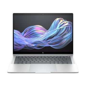 HP EliteBook 8 Flip G1i AD4V5ET Ultra 7 255U 32GB RAM 512GB SSD Windows 11 Pro 13.3 inç Dokunmatik Laptop