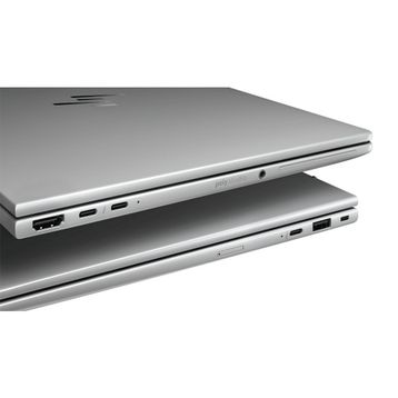 HP EliteBook 8 G1 A13 C14ZZET Ryzen 7 250 16 GB RAM 512 GB SSD Windows 11 Pro 13.3 inç Laptop - Notebook