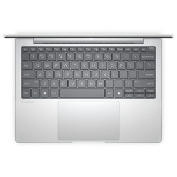 HP EliteBook 8 G1 A13 C14ZZET Ryzen 7 250 16 GB RAM 512 GB SSD Windows 11 Pro 13.3 inç Laptop - Notebook