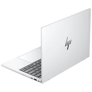 HP EliteBook 8 G1 A13 C14ZZET Ryzen 7 250 16 GB RAM 512 GB SSD Windows 11 Pro 13.3 inç Laptop - Notebook