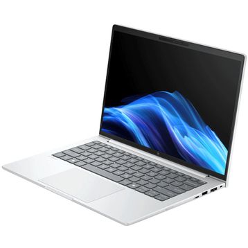 HP EliteBook 8 G1i CS7R0ET Ultra 7 255U 32GB RAM 512GB SSD Windows 11 Pro 14 inç Laptop - Notebook