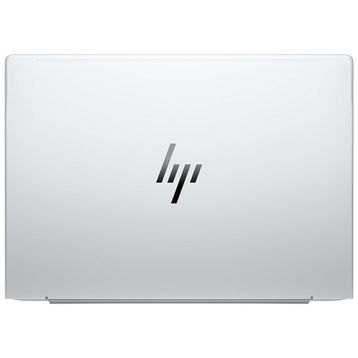 HP EliteBook 8 G1i CS7R0ET Ultra 7 255U 32GB RAM 512GB SSD Windows 11 Pro 14 inç Laptop - Notebook