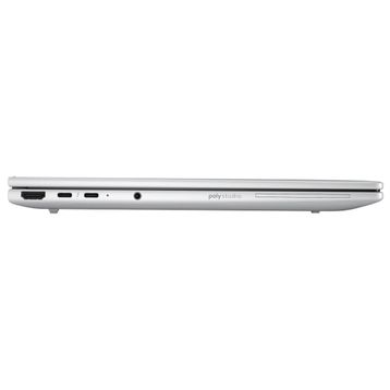 HP EliteBook 8 G1i D30NJET Ultra 7 258V 32GB RAM 1TB SSD Windows 11 Pro 14 inç Laptop - Notebook