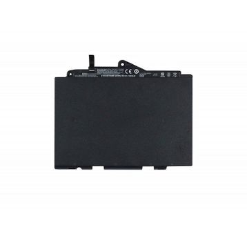 HP EliteBook 820 G3 Notebook Batarya