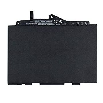 HP Elitebook 820 G3 Notebook Bataryası