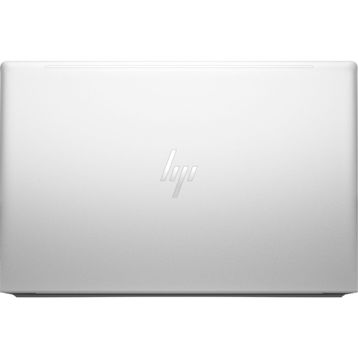 HP EliteBook 830 G10 819H5EA Intel Core i7 1355U 16GB RAM 512GB SSD Windows 11 Pro 13.3 inç Laptop - Notebook