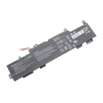 HP EliteBook 836 G5 Notebook Batarya