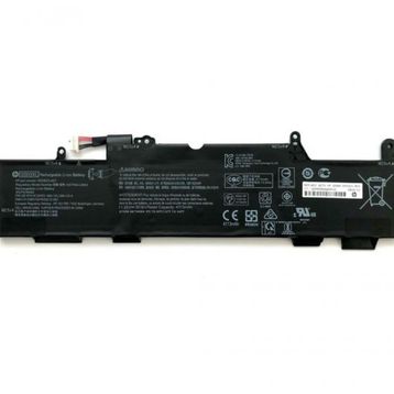 HP EliteBook 836 G5 Notebook Batarya