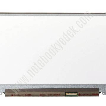 Hp Elitebook 840-G1 Uyumlu Notebook Ekran