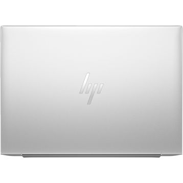 HP EliteBook 840 G11 B2RK8ES Ultra 7 155H 32GB RAM 1TB SSD Windows 11 Pro 14 inç Laptop - Notebook