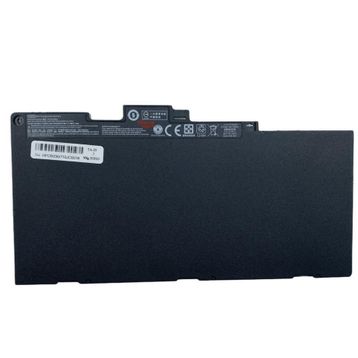 HP EliteBook 840 G4 Z2V51EA Notebook Batarya