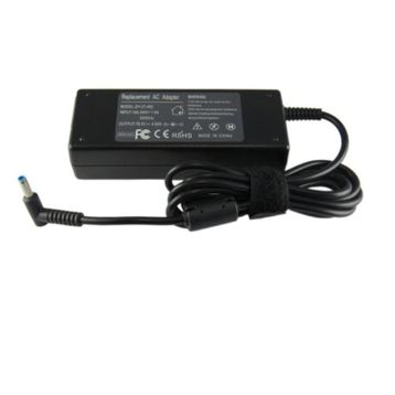 HP Elitebook 840 G4 Z9G72AW Notebook Adaptör