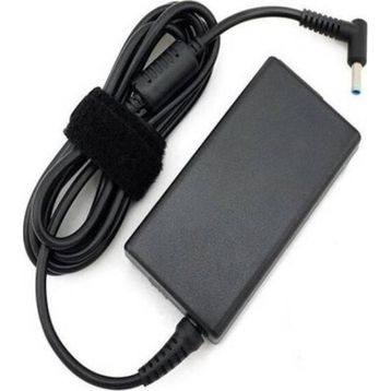 HP Elitebook 840 G6 65 W Uyumlu Laptop Adaptör