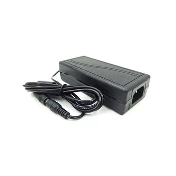 HP Elitebook 840 G6 65 W Uyumlu Laptop Adaptör