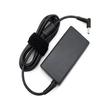 HP Elitebook 840 G6 65 W Uyumlu Laptop Adaptör