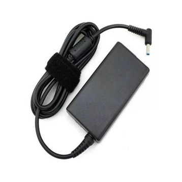 HP Elitebook 845 G7 65 W Uyumlu Laptop Adaptör