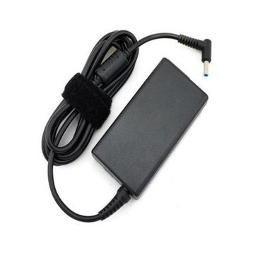 HP Elitebook 845 G7 65 W Uyumlu Laptop Adaptör