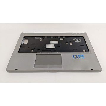 HP EliteBook 8470P Klavye