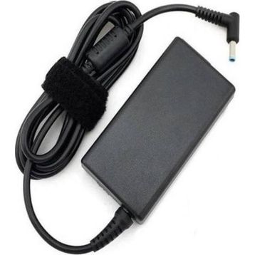 HP Elitebook 848 G3 65 W Uyumlu Laptop Adaptör