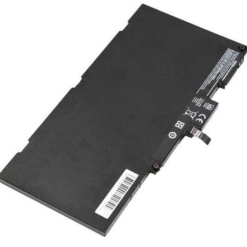HP Elitebook 848 G4 HP Adaptör
