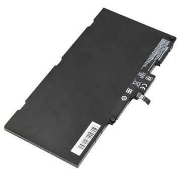 HP Elitebook 848 G4 HP Adaptör
