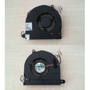 Hp Elitebook 8530P Uyumlu Notebook Fan
