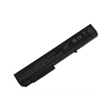 HP Elitebook 8540P Notebook Bataryası