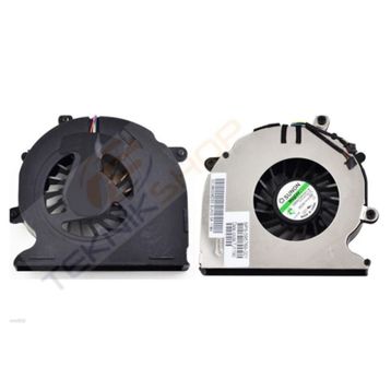 HP EliteBook 8540W Laptop Fan