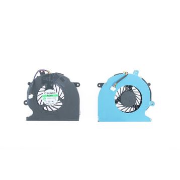 HP EliteBook 8540W Laptop Fan