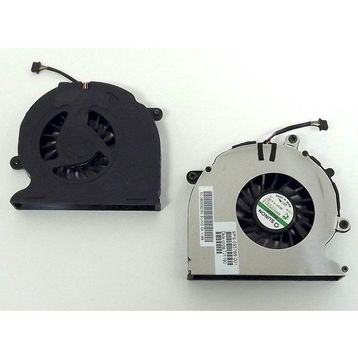 HP EliteBook 8540W Laptop Fan