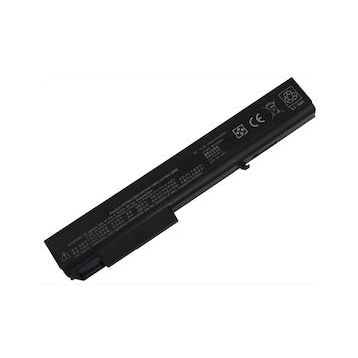HP Elitebook 8540W Notebook Bataryası