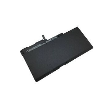 HP Elitebook 855 G2 Notebook Bataryası