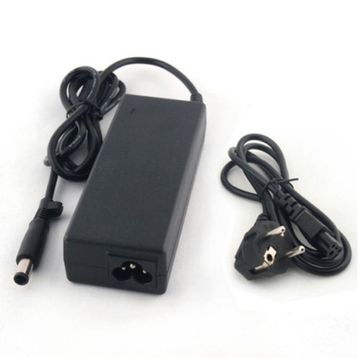 HP Elitebook 8560W Notebook Adaptör