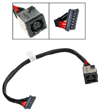 HP Elitebook 8570P Notebook Adaptör