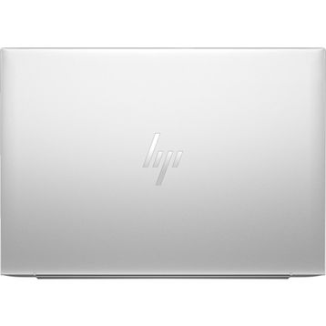 HP EliteBook 860 G11 9G092ET Ultra 7 155U 16GB RAM 1TB SSD Windows 11 Pro 16 inç Laptop - Notebook