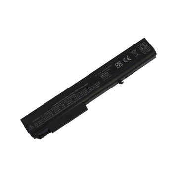 HP Elitebook 8740W Notebook Bataryası