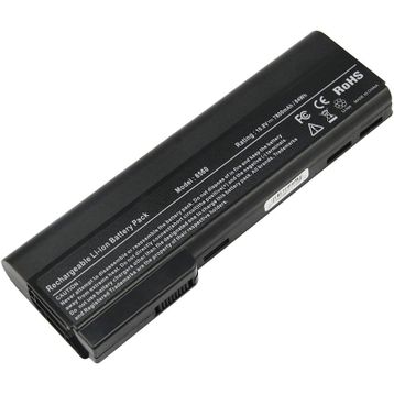 HP Elitebook C5A83EA 8470P Notebook Adaptör