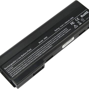 HP Elitebook C5A83EA 8470P Notebook Adaptör