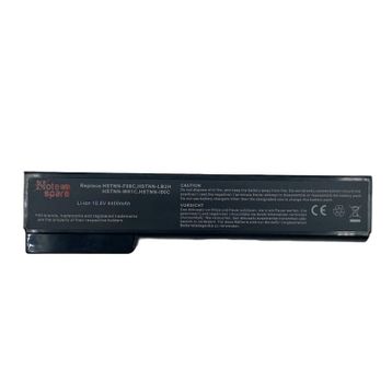 HP Elitebook C5A83EA 8470P Notebook Adaptör