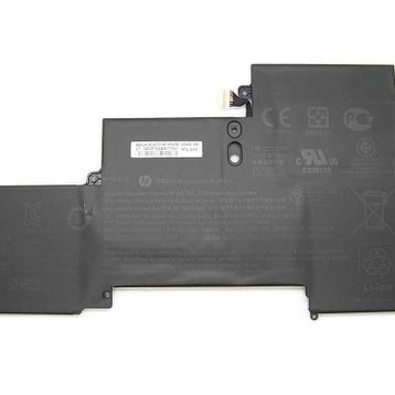 HP EliteBook Folio 1020-G1 Notebook Batarya