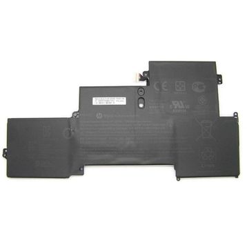 HP EliteBook Folio 1020-G2 Notebook Batarya