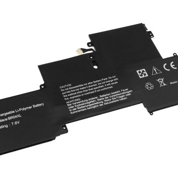 HP EliteBook Folio 1020-G2 Notebook Batarya