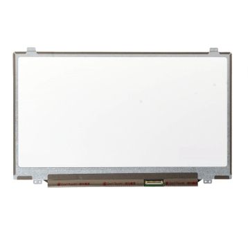 HP Elitebook FOLIO 1040 G1 1600X900 Uyumlu Notebook Lcd Ekran
